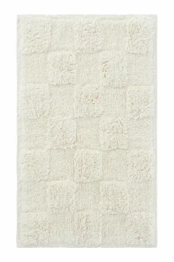 Ellos Home Bademåtte Saga Check