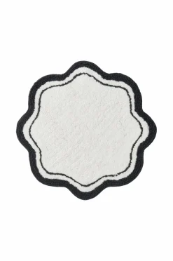 Ellos Home Bademåtte Louie