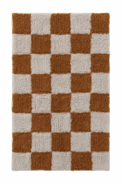 Ellos Home Bademåtte Hilda