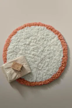 Ellos Home Bademåtte Ina