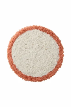 Ellos Home Bademåtte Ina