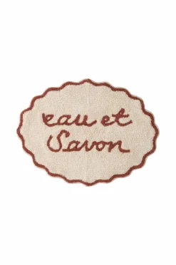 Ellos Home Bademåtte Savon