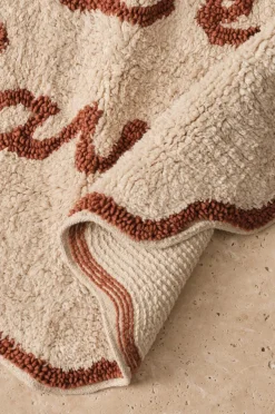 Ellos Home Bademåtte Savon