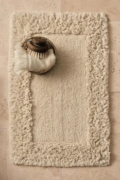 Ellos Home Bademåtte Jessie