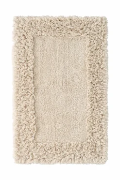 Ellos Home Bademåtte Jessie