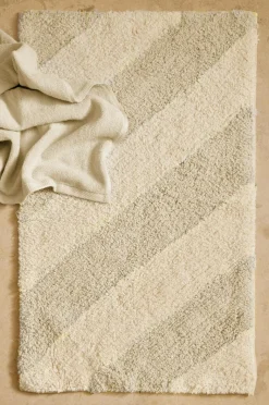 Ellos Home Bademåtte Emmie