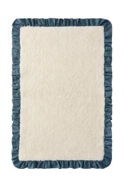 Ellos Home Bademåtte Clair