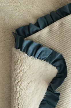 Ellos Home Bademåtte Clair