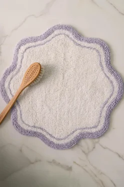 Ellos Home Bademåtte Louie