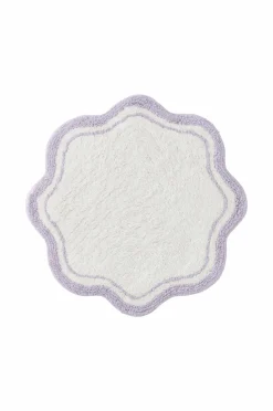 Ellos Home Bademåtte Louie