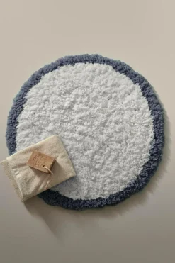 Ellos Home Bademåtte Ina