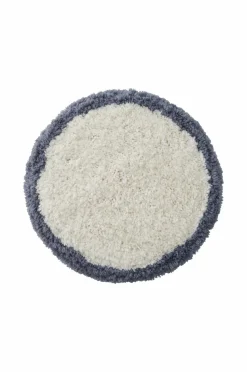 Ellos Home Bademåtte Ina