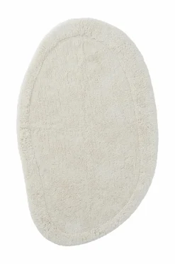 Ellos Home Bademåtte Saga