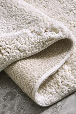 Ellos Home Bademåtte Saga