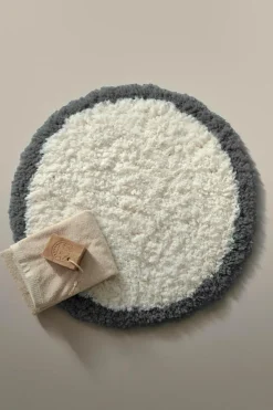 Ellos Home Bademåtte Ina