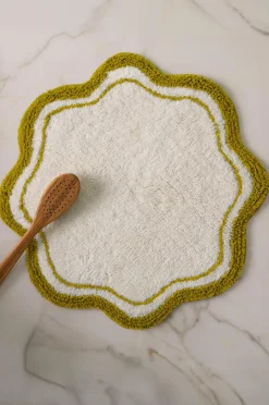 Ellos Home Bademåtte Louie