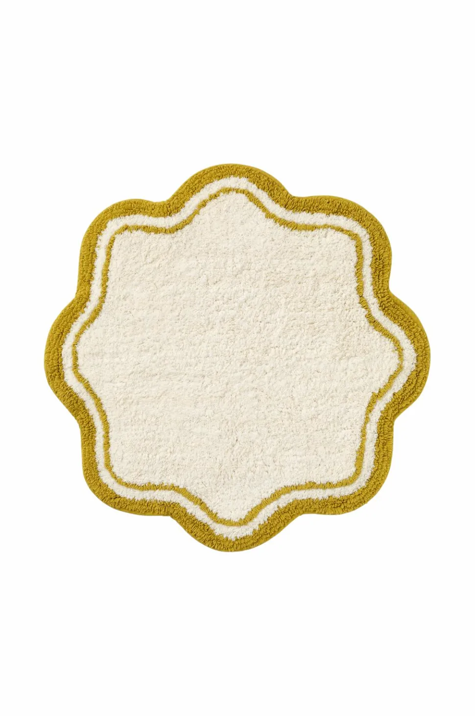 Ellos Home Bademåtte Louie