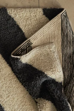 Ellos Home Bademåtte Emmie