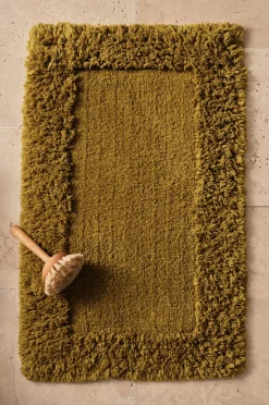 Ellos Home Bademåtte Jessie