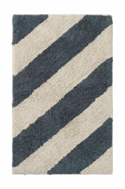 Ellos Home Bademåtte Emmie