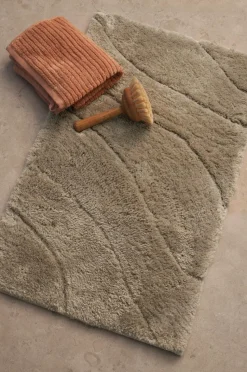 Ellos Home Bademåtte Allie