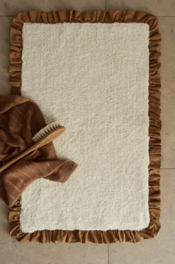 Ellos Home Bademåtte Clair