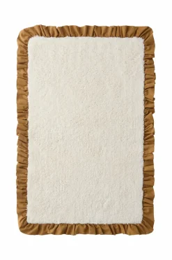 Ellos Home Bademåtte Clair