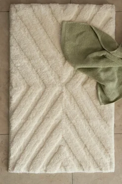 Ellos Home Bademåtte Alma