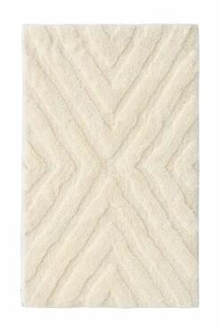 Ellos Home Bademåtte Alma