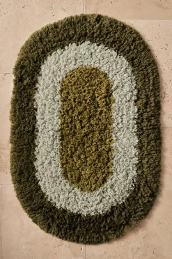 Ellos Home Bademåtte Corina