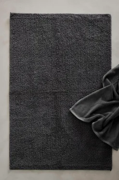 Ellos Home Badeværelsesmåtte Elise