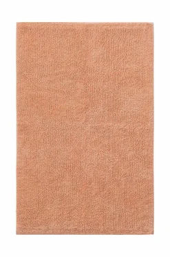 Ellos Home Badeværelsesmåtte Elise