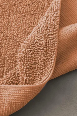 Ellos Home Badeværelsesmåtte Elise