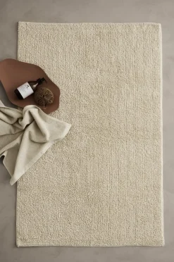 Ellos Home Badeværelsesmåtte Elise