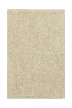 Ellos Home Badeværelsesmåtte Elise