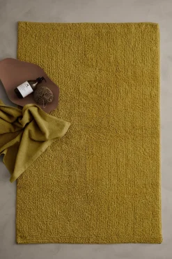 Ellos Home Badeværelsesmåtte Elise