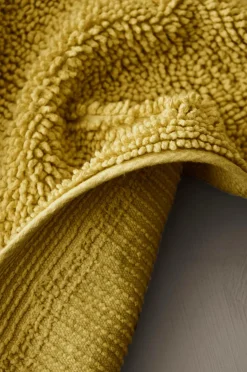 Ellos Home Badeværelsesmåtte Elise