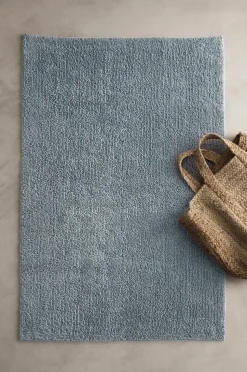 Ellos Home Badeværelsesmåtte Elise