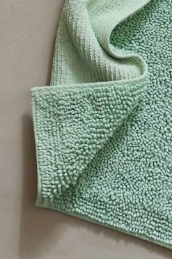 Ellos Home Badeværelsesmåtte Elise