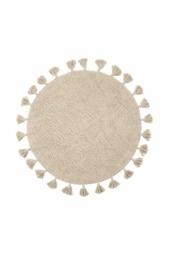 Ellos Home Badeværelsesmåtte Zelda