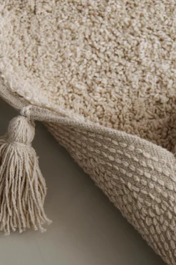 Ellos Home Badeværelsesmåtte Zelda