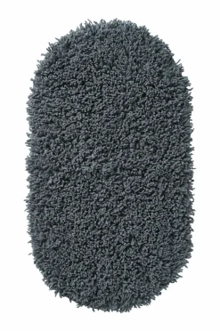 Ellos Home Badeværelsesmåtte Chenille