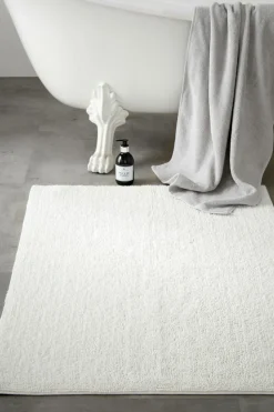 Ellos Home Badeværelsesmåtte Elise