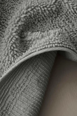 Ellos Home Badeværelsesmåtte Chenille