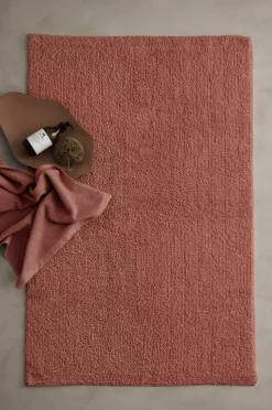 Ellos Home Badeværelsesmåtte Elise