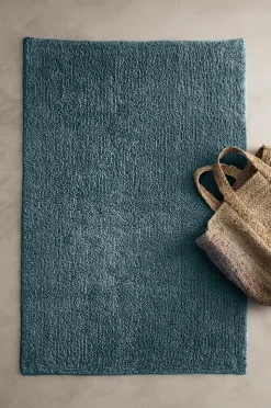 Ellos Home Badeværelsesmåtte Elise