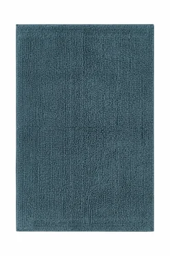 Ellos Home Badeværelsesmåtte Elise