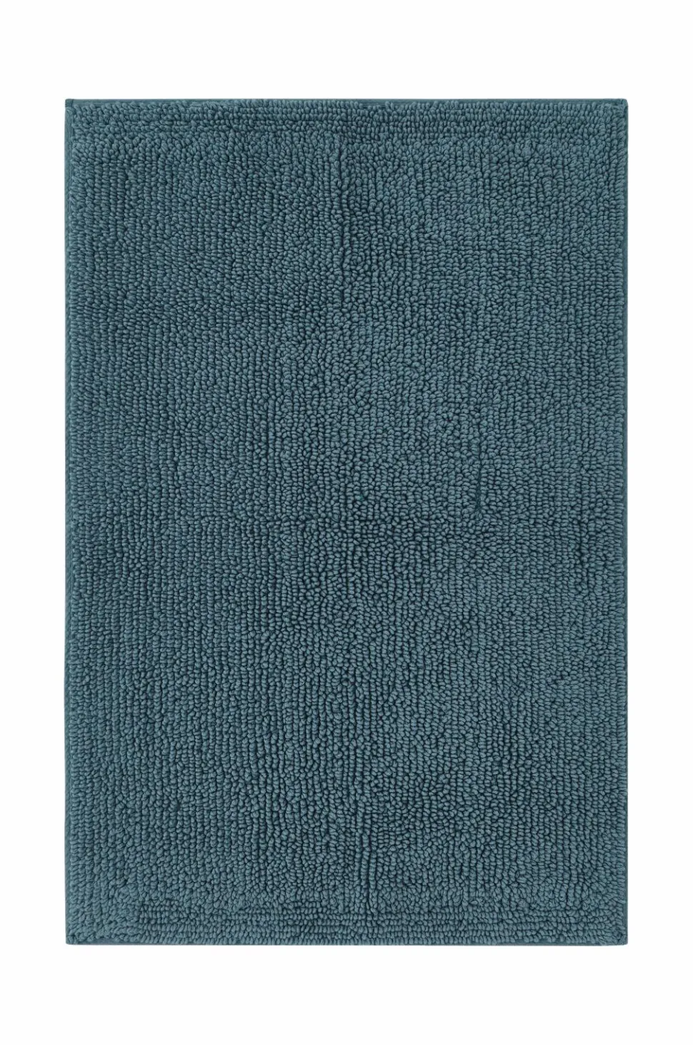 Ellos Home Badeværelsesmåtte Elise