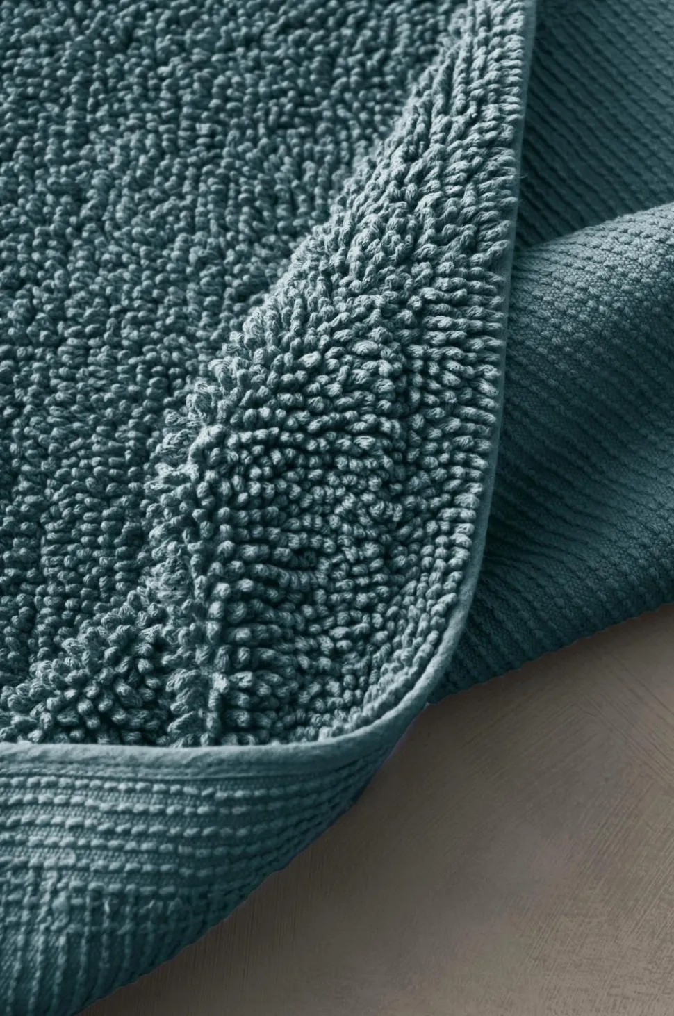 Ellos Home Badeværelsesmåtte Elise