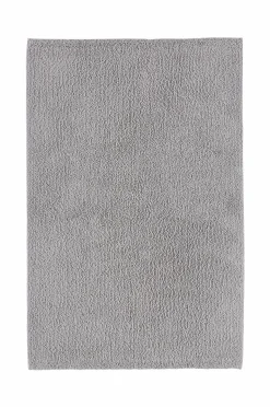 Ellos Home Badeværelsesmåtte Elise